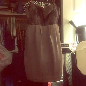 Dress - party - event - birthday